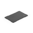 Carbon Finder Black